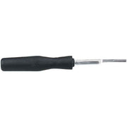 Harting - Zubehör/Ersatzteile für Industriesteckverbinder Demontagewerkzeug 09990000319 f.Crimpkontakte