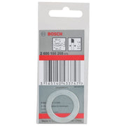 Bosch - Systemzubehör für Sägen (Akku/elektrisch/Druckluft) Reduzierring für PRO 2600100208 Kreissägeblatt 30 x