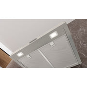 Siemens - Dunstabzugshaube Wandesse LC65BCC30 IQ300 − 1 Stück