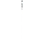 Bosch - Bohrer PRO Wood HSS 2608596346 Installationsbohrer