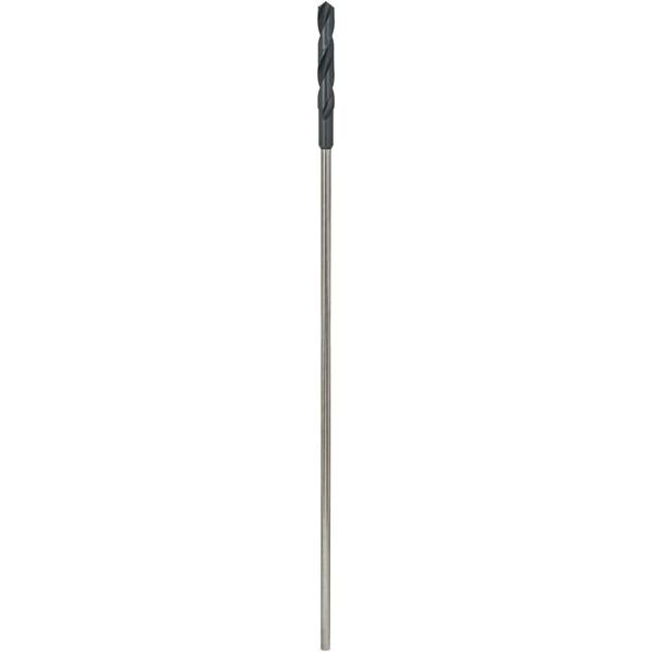 Bosch - Bohrer PRO Wood HSS 2608596346 Installationsbohrer