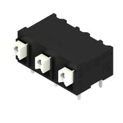 Weidmüller - Leiterplattenklemme Leiterplattenklemme LSF-SMT 7#1875430000 7.50mm − 265 Stück