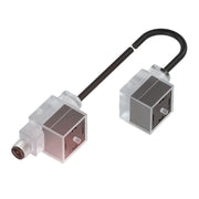 Balluff - Konfektioniertes Sensor-Aktor-Kabel Y-Verteiler BCC VA04-VA0#BCC0KPM