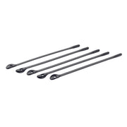 Cimco Werkzeuge - Zubehör/Ersatzteile für Kabeleinziehsystem Flexi-Sonde 142074 KatiBlitz Mini