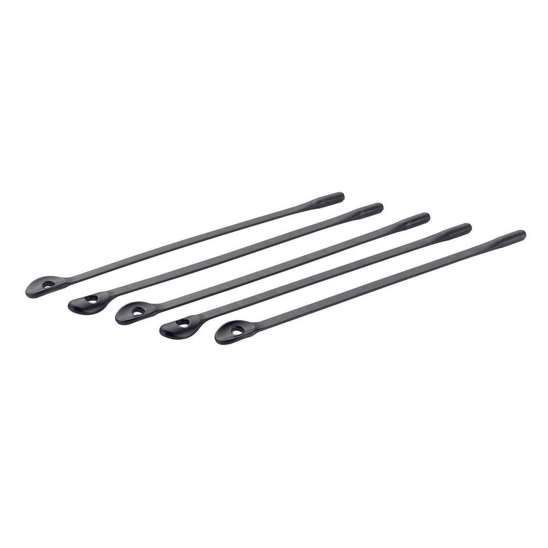 Cimco Werkzeuge - Zubehör/Ersatzteile für Kabeleinziehsystem Flexi-Sonde 142074 KatiBlitz Mini