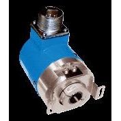 Sick - Drehgeber Motor-Feedback-System SRM50-HPA0-K21 rotativ