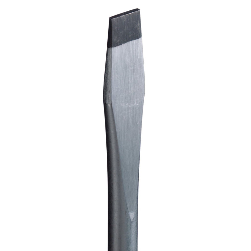 Cimco Werkzeuge - Schlitz-Schraubendreher 2K-Schraubendreher 117110 10x200