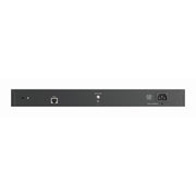 DLink - Netzwerk Switch 28-Port Gigabit Switch DSS-200G-28MPP/E 8x10/100/1000Mbit/s