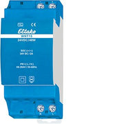 Eltako - Gleichstromversorgung WeitbereichsSchaltnetzteil WNT15-24VDC/48W 24V DC