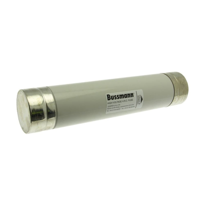 Eaton - Mittel-/Hochspannungssicherung Luft-Sicherungseinsatz 7.2BFGHA140 140 A, AC 7.2 kV − 3 Stück