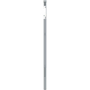 Bosch - Bohrer PRO SDS-max-7 Bohrer, 2608586795 32x1200x1320 mm