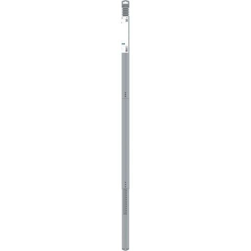 Bosch - Bohrer PRO SDS-max-7 Bohrer, 2608586795 32x1200x1320 mm