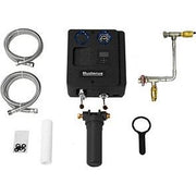 Bosch Thermotechnik - Zubehör/Ersatzteile für Zentralheizung Nachfüllanlage Bypassentsalzungsmodul 7736606096 Stationär 600l