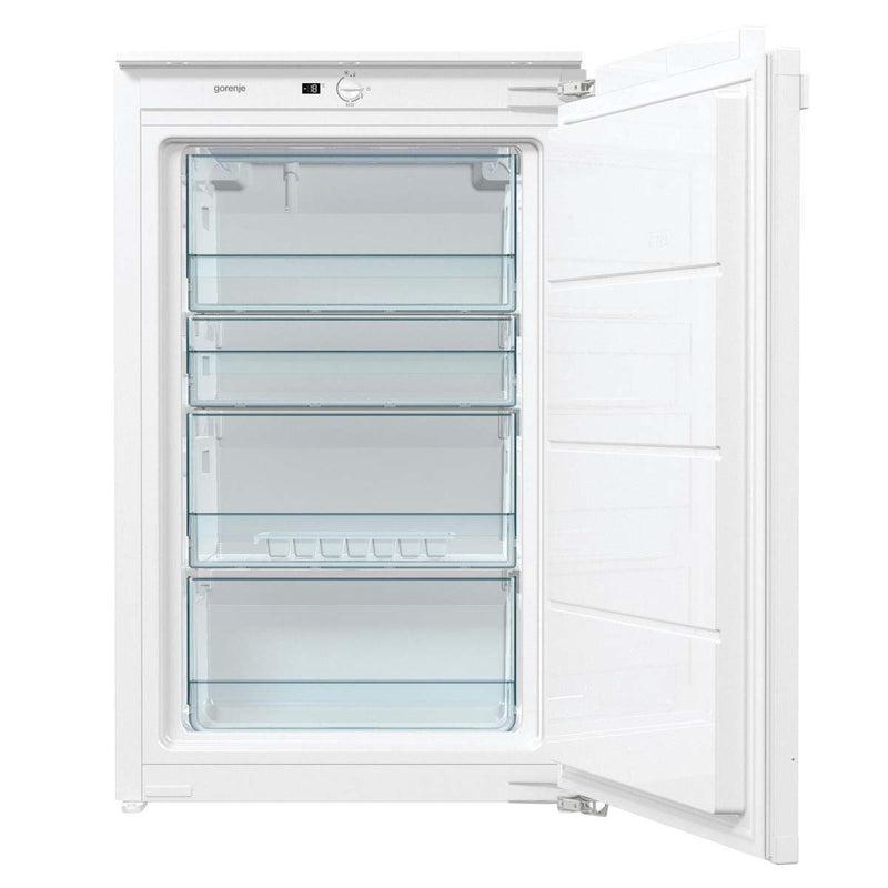 Gorenje - Gefriergerät EB-Gefriergerät FI2092E1 Festtür,FastFreeze