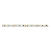 Brumberg Leuchten - Lichtschlauch/-band LED-Flexband 5000mm 15206005 24V 6000K IP00