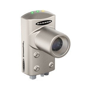 Turck - Kamera für Überwachungssystem Kamera P4ORS Bildverarbeitung − 1 Stück