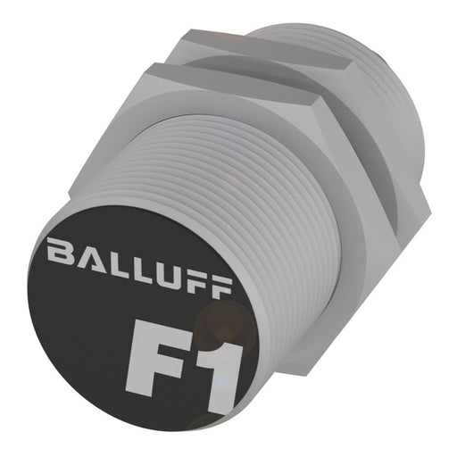 Balluff - Induktiver Näherungsschalter Sensor induktiv BESM30MLPSC10AS04G-W M30x1,5 − 1 Stück by Balluff
