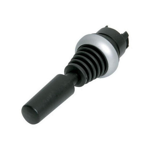 Eaton - Steuerschalter, Joystick M22-WJ2V-2P 2-Stellungen
