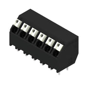 Weidmüller - Leiterplattenklemme Leiterplattenklemme LSF-SMT 5#1888680000 5.00mm − 190 Stück