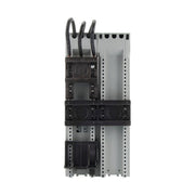 Eaton - Sammelschienen-Adapter Sammelschienenadapter BBA0R-32 90mm 32A 2TS − 2 Stück