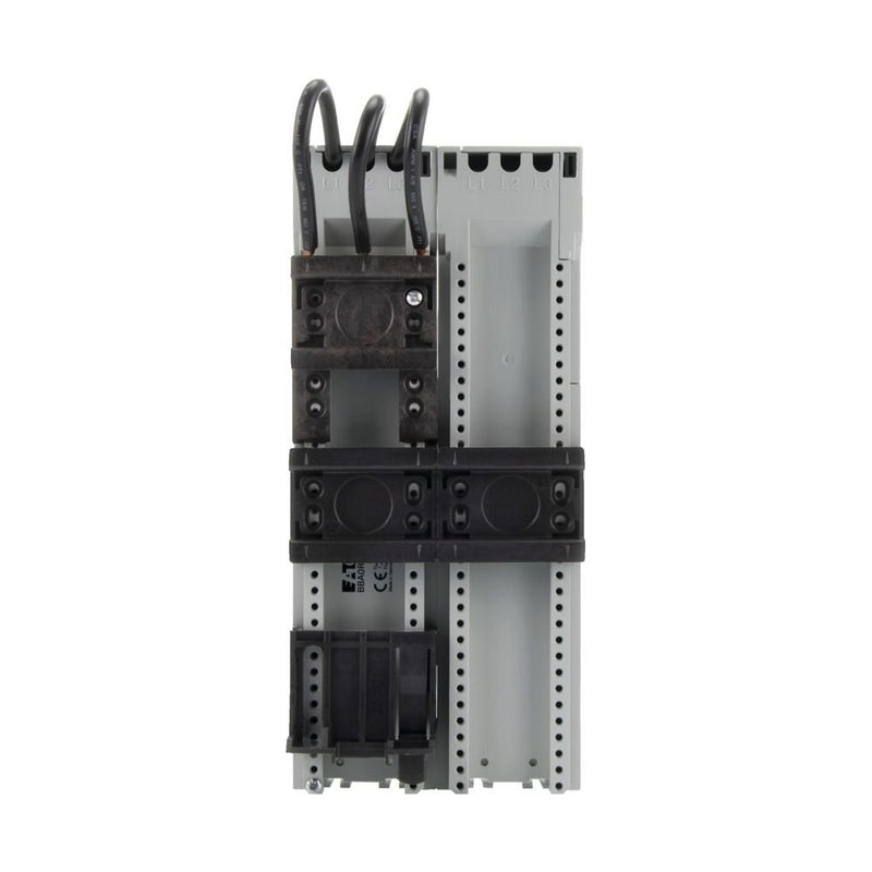 Eaton - Sammelschienen-Adapter Sammelschienenadapter BBA0R-32 90mm 32A 2TS − 2 Stück