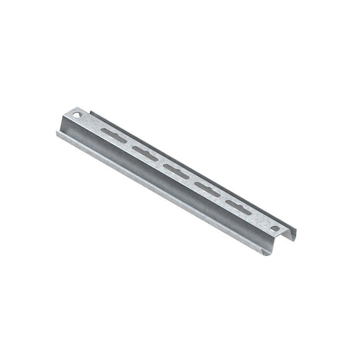 Niedax - Wand- und Deckenbügel für Kabeltragsystem Tragwinkel TW 350 E3 Breite 340mm − 10 Stück