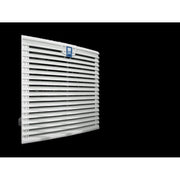 Rittal - Lüfter (Schaltschrank) EMVFilterlüfter 52m³/h SK 3238.610 115V 50/60Hz