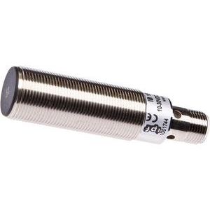 Ipf Electronic - Induktiver Näherungsschalter Sensor Induktiv, M18x1 IB181221 72lang bündig Sn: 5