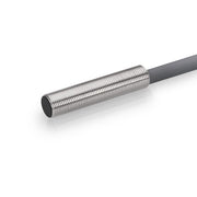 Di-soric - Induktiver Näherungsschalter Induktiver Näherungssensor INS-M08-B02NO-2C 2mm, bündig