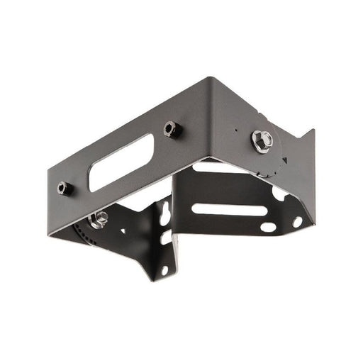 SG Leuchten - Mechanisches Zubehör/Ersatzteile für Leuchten Winkel 623249