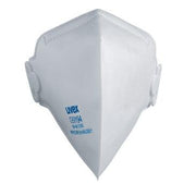 Uvex - Zubehör/Ersatzteile für persönliche Schutzausrüstung uvex silv-Air class.3100 8743100(VE3) FFP1 3er RETAIL