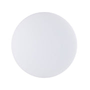 Dotlux - Decken-/Wandleuchte LED-Aufbauleuchte 6481-099120 MC, ML