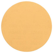 Bosch - Schleifpapier/Schleifvlies Schleifblatt-Set C470 best 2608605426 for Wood and Paint K