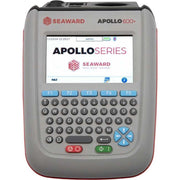Seaward - Prüfgerät für ortsveränderliche Geräte Gerätetester Apollo 600