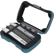 Makita - Säbelsägeblatt Recipro Sägeblatt Set P-81290