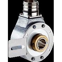 Sick - Drehgeber Inkremental-Encoder DBS60E-BHEAD1024