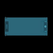 Striebel&John - Tür/Bedientableau (Schaltschrank) Transparente Tür 41Z43 12 PLE Mistral 41W