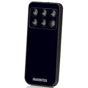 MARMITEK - Kommunikationstechnik-Adapter HDMI Switch MARMITEK Connect350 5ein/1aus,4K60