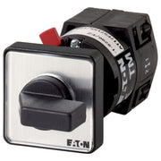 Eaton - Steuerschalter Steuer-Tastschalter TM-1-8178/EZ