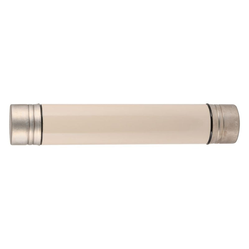 Eaton - Mittel-/Hochspannungssicherung Luft-Sicherungseinsatz 36ADIHL6.3