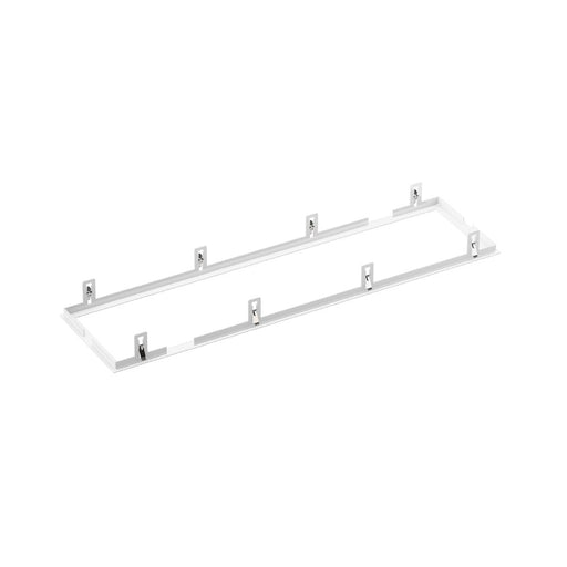 RZB - Mechanisches Zubehör/Ersatzteile für Leuchten Einbaurahmen 982426.002 1274x337x96 f.Sonis
