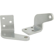 WindowMaster - Zubehör/Ersatzteile für Ventilatoren Antriebskonsole WAB836N01WAB9092526 für WMU 836