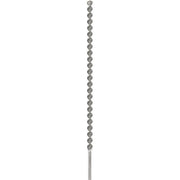 Bosch - Bohrer PRO SDS max-4 2608706855 Hammerbohrer 32 x