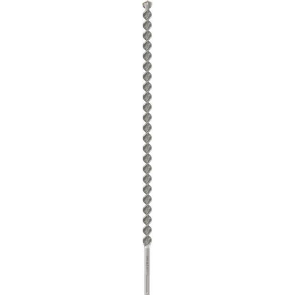 Bosch - Bohrer PRO SDS max-4 2608706855 Hammerbohrer 32 x