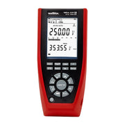Chauvin Arnoux - Multimeter Digitalmultimeter EX/ATEX MTX 3297Ex