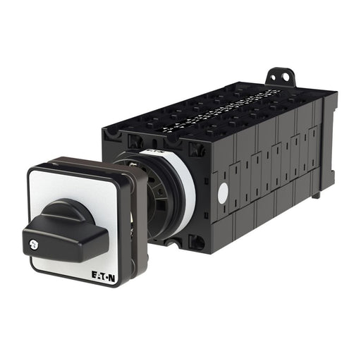 Eaton - Lasttrennschalter EIN-AUS-Schalter T3-11-8358/Z T3 32A Zwischenbau