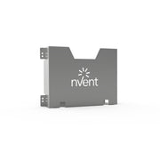 nVent Hoffman - Schaltplantasche/-halter (Schaltschrank) Schaltplantasche, 800 DRBS0800-316L