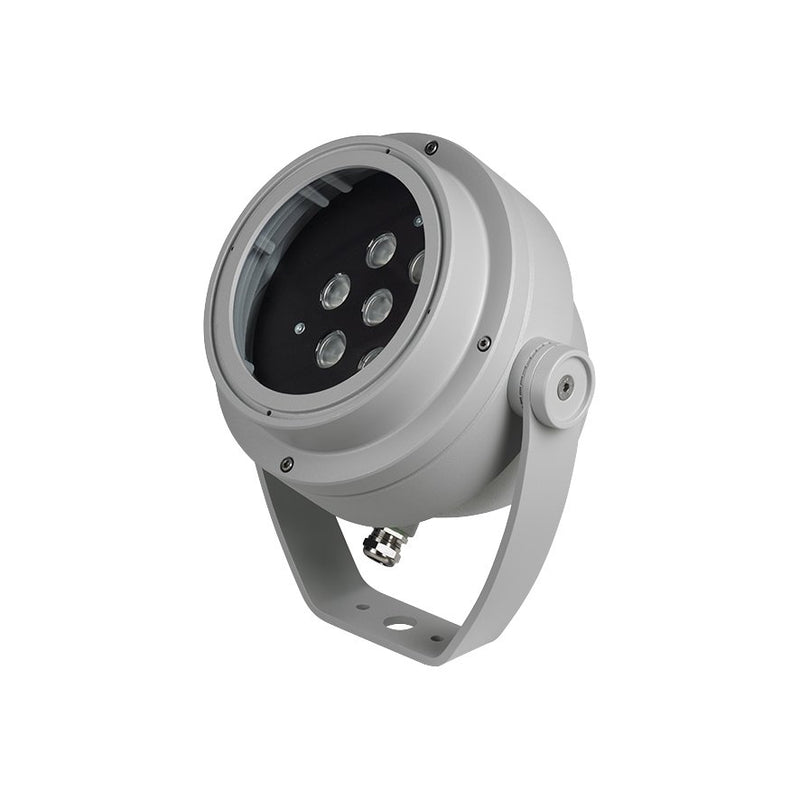Meyer+Sohn - Downlight/Strahler/Flutlicht LED-Scheinwerfer 8986069010
