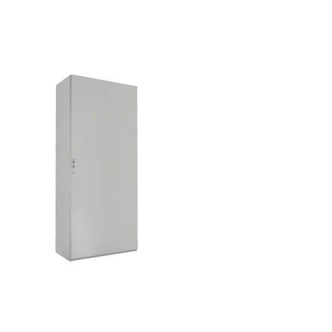 Rittal - Gehäuse/Schaltschrank (leer) System-Einzelschrank SE 5831.600 SE VX