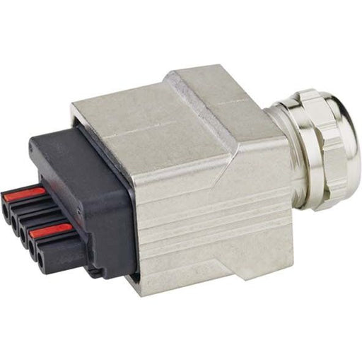 Murrelektronik - Modularer Steckverbinder Datenstecker 7000-99601-0000000 5pol. − 1 Stück